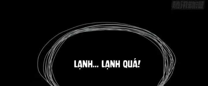 Hành Tẩu Âm Dương - Chương 15 - ảnh 172