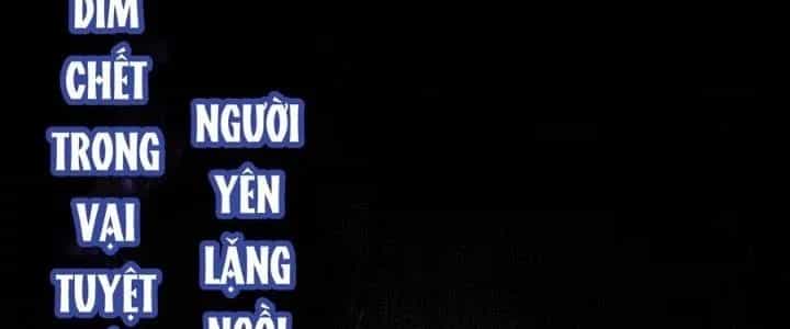 Hành Tẩu Âm Dương - Chương 15 - ảnh 175