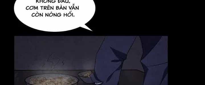 Hành Tẩu Âm Dương - Chương 15 - ảnh 28