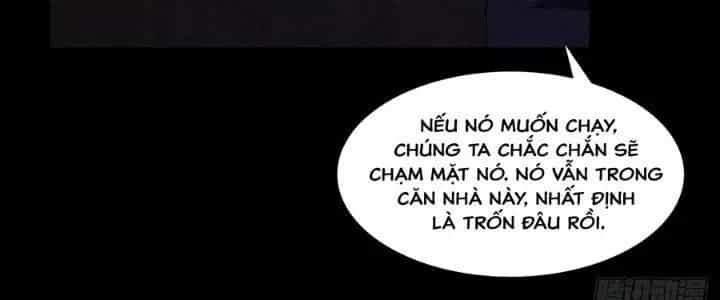 Hành Tẩu Âm Dương - Chương 15 - ảnh 30