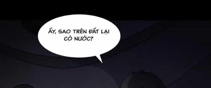 Hành Tẩu Âm Dương - Chương 15 - ảnh 51