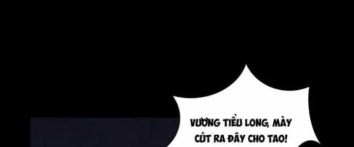 Hành Tẩu Âm Dương - Chương 15 - ảnh 6