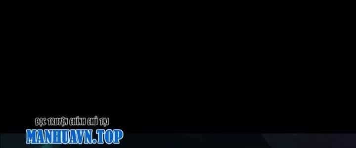 Hành Tẩu Âm Dương - Chương 15 - ảnh 86