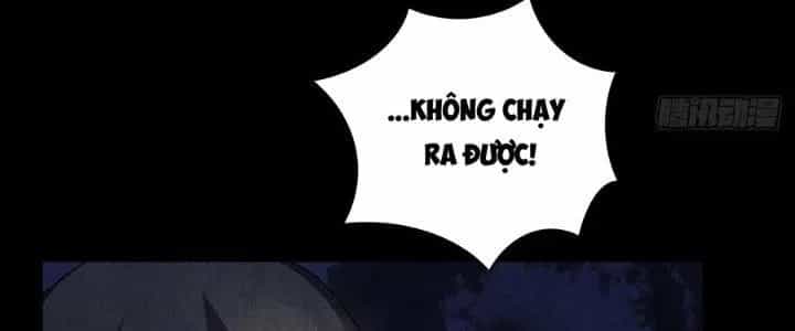 Hành Tẩu Âm Dương - Chương 16 - ảnh 102