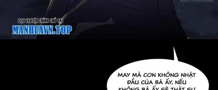 Hành Tẩu Âm Dương - Chương 16 - ảnh 144