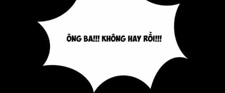 Hành Tẩu Âm Dương - Chương 16 - ảnh 156