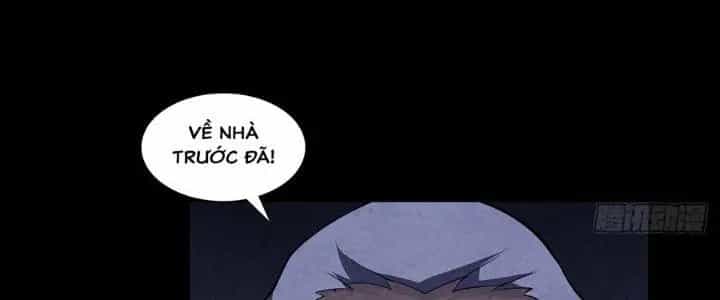 Hành Tẩu Âm Dương - Chương 16 - ảnh 166