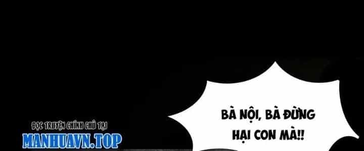 Hành Tẩu Âm Dương - Chương 16 - ảnh 67