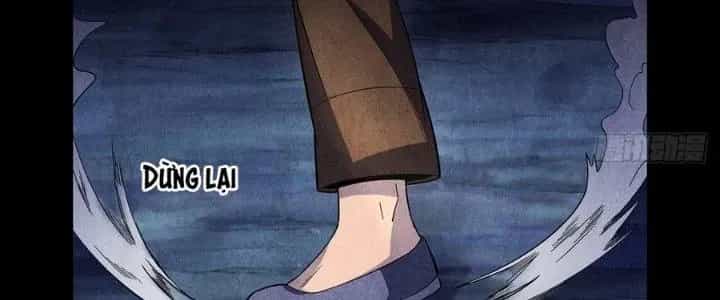 Hành Tẩu Âm Dương - Chương 16 - ảnh 76