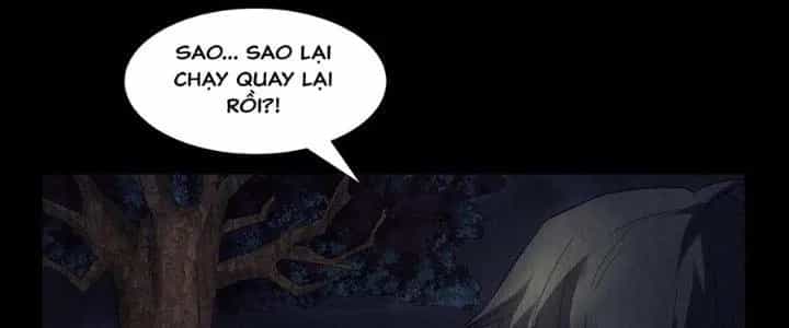 Hành Tẩu Âm Dương - Chương 16 - ảnh 80