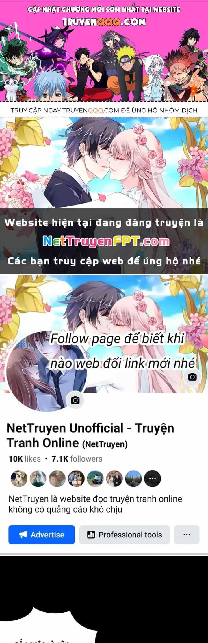 Hành Tẩu Âm Dương - Chương 17 - ảnh 1