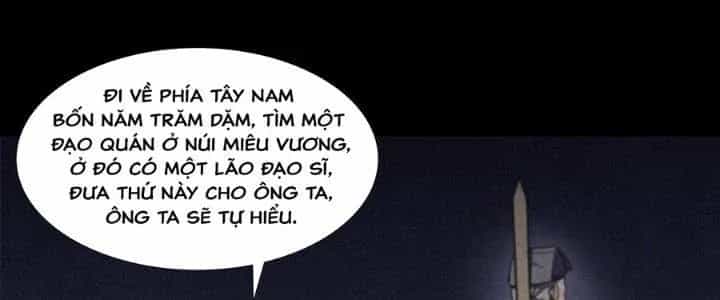 Hành Tẩu Âm Dương - Chương 17 - ảnh 111