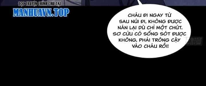 Hành Tẩu Âm Dương - Chương 17 - ảnh 114