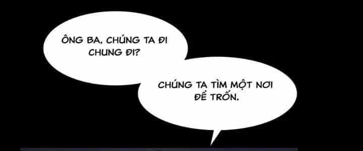 Hành Tẩu Âm Dương - Chương 17 - ảnh 115