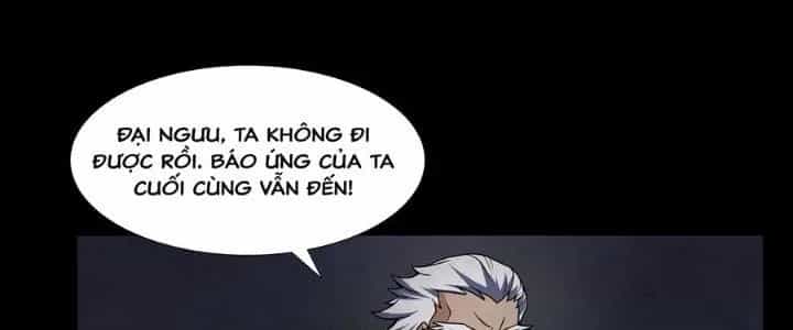 Hành Tẩu Âm Dương - Chương 17 - ảnh 119
