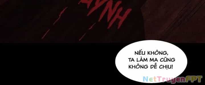 Hành Tẩu Âm Dương - Chương 17 - ảnh 124