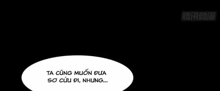 Hành Tẩu Âm Dương - Chương 17 - ảnh 140