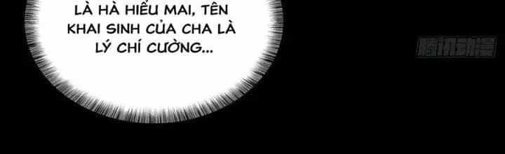 Hành Tẩu Âm Dương - Chương 17 - ảnh 37