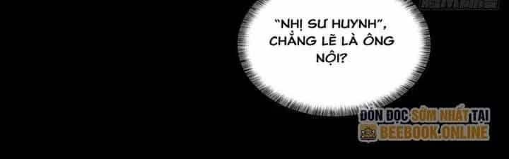 Hành Tẩu Âm Dương - Chương 17 - ảnh 41