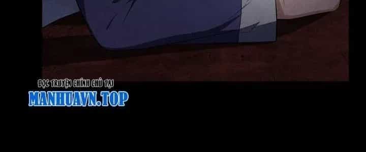 Hành Tẩu Âm Dương - Chương 17 - ảnh 72