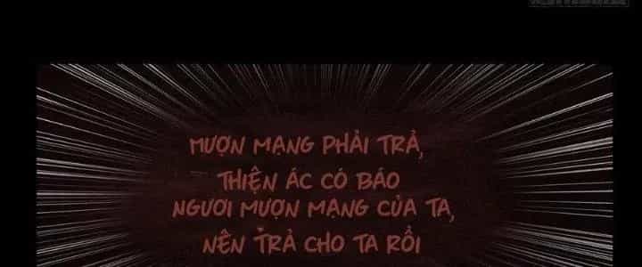 Hành Tẩu Âm Dương - Chương 17 - ảnh 78