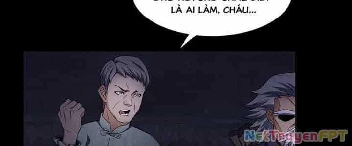 Hành Tẩu Âm Dương - Chương 17 - ảnh 86