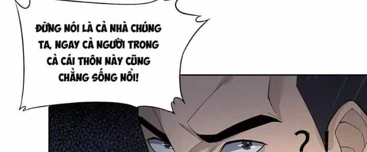 Hành Tẩu Âm Dương - Chương 18 - ảnh 104