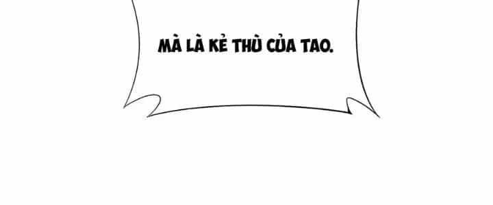 Hành Tẩu Âm Dương - Chương 18 - ảnh 124