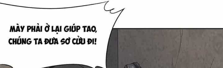 Hành Tẩu Âm Dương - Chương 18 - ảnh 129
