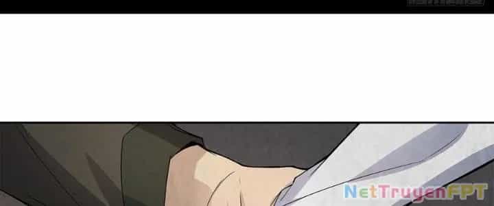 Hành Tẩu Âm Dương - Chương 18 - ảnh 163