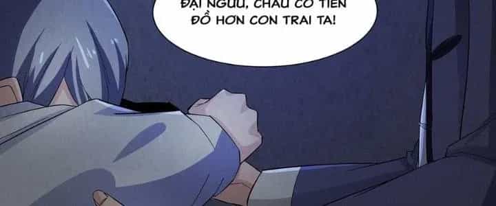 Hành Tẩu Âm Dương - Chương 18 - ảnh 19