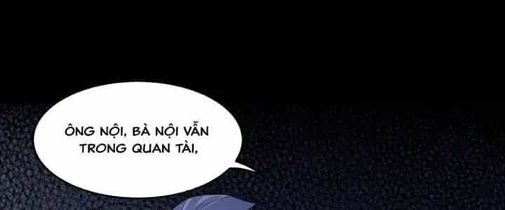 Hành Tẩu Âm Dương - Chương 18 - ảnh 62