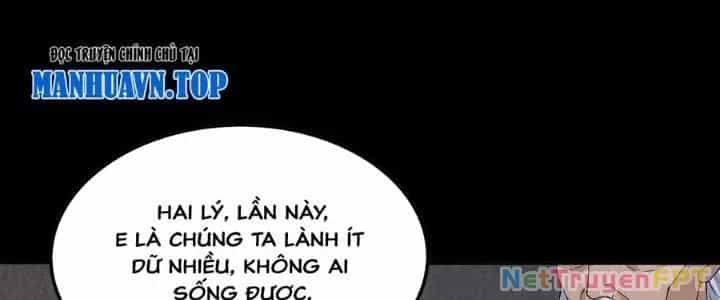 Hành Tẩu Âm Dương - Chương 18 - ảnh 86