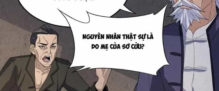 Hành Tẩu Âm Dương - Chương 18 - ảnh 87