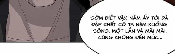 Hành Tẩu Âm Dương - Chương 18 - ảnh 93