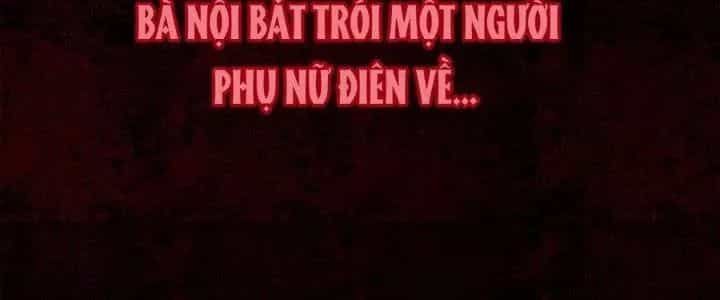 Hành Tẩu Âm Dương - Chương 1 - ảnh 12