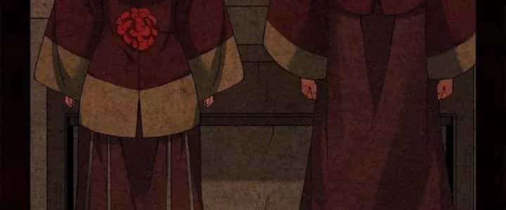 Hành Tẩu Âm Dương - Chương 1 - ảnh 15