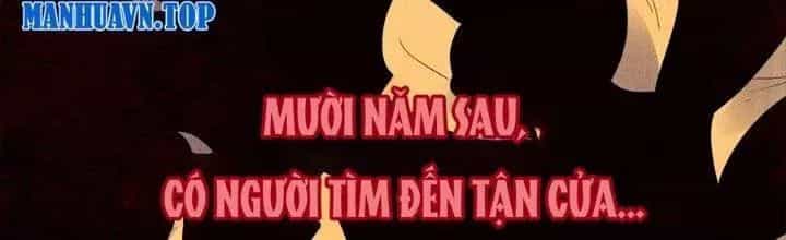 Hành Tẩu Âm Dương - Chương 1 - ảnh 18