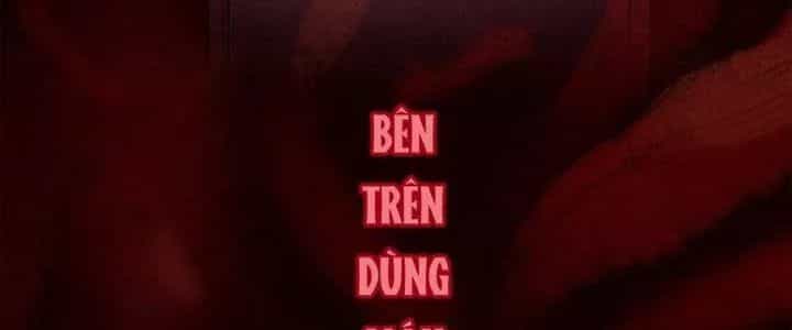 Hành Tẩu Âm Dương - Chương 1 - ảnh 33