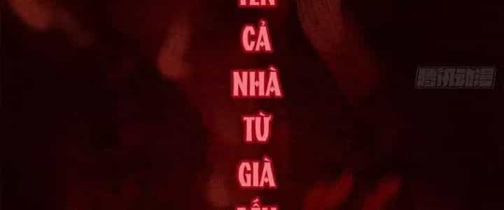 Hành Tẩu Âm Dương - Chương 1 - ảnh 35
