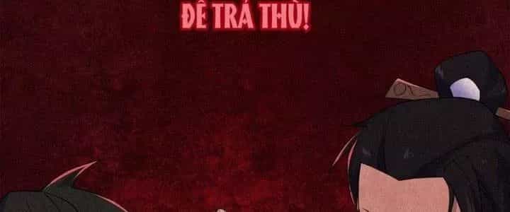 Hành Tẩu Âm Dương - Chương 1 - ảnh 45
