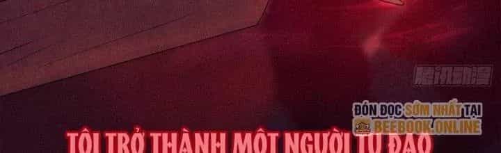 Hành Tẩu Âm Dương - Chương 1 - ảnh 50