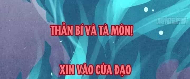 Hành Tẩu Âm Dương - Chương 1 - ảnh 65