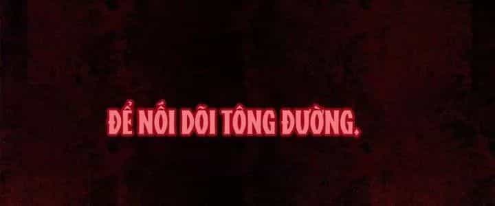 Hành Tẩu Âm Dương - Chương 1 - ảnh 7