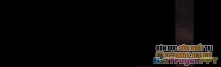 Hành Tẩu Âm Dương - Chương 19 - ảnh 113