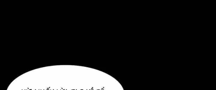 Hành Tẩu Âm Dương - Chương 19 - ảnh 134