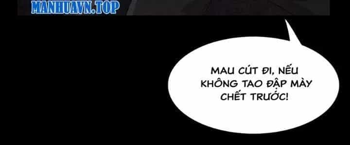 Hành Tẩu Âm Dương - Chương 19 - ảnh 138