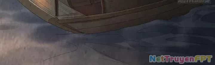 Hành Tẩu Âm Dương - Chương 19 - ảnh 145