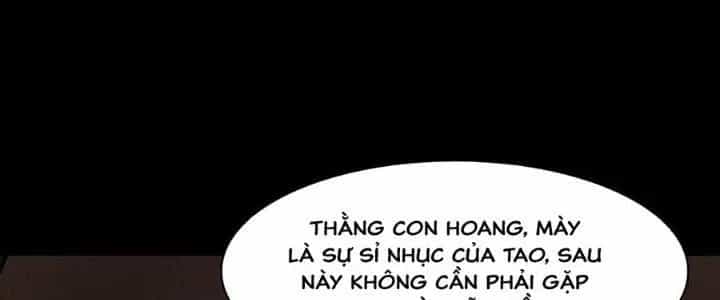 Hành Tẩu Âm Dương - Chương 19 - ảnh 155
