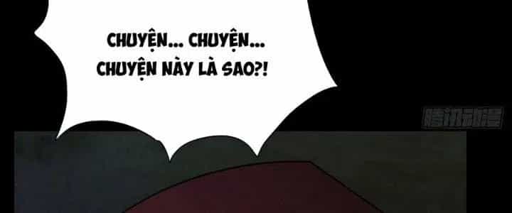 Hành Tẩu Âm Dương - Chương 19 - ảnh 16